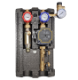 GPS PWM Grundfos - Sunex-1